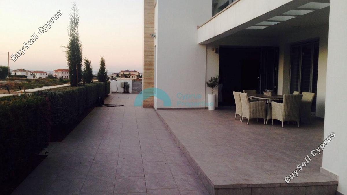 5 bedroom detached house for sale dromolaxia larnaca 841943 image 9942068