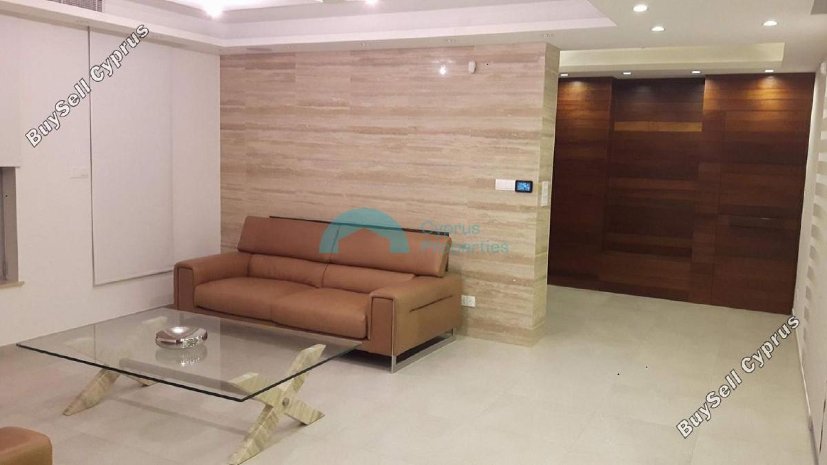 5 bedroom detached house for sale dromolaxia larnaca 841943 image 9942072
