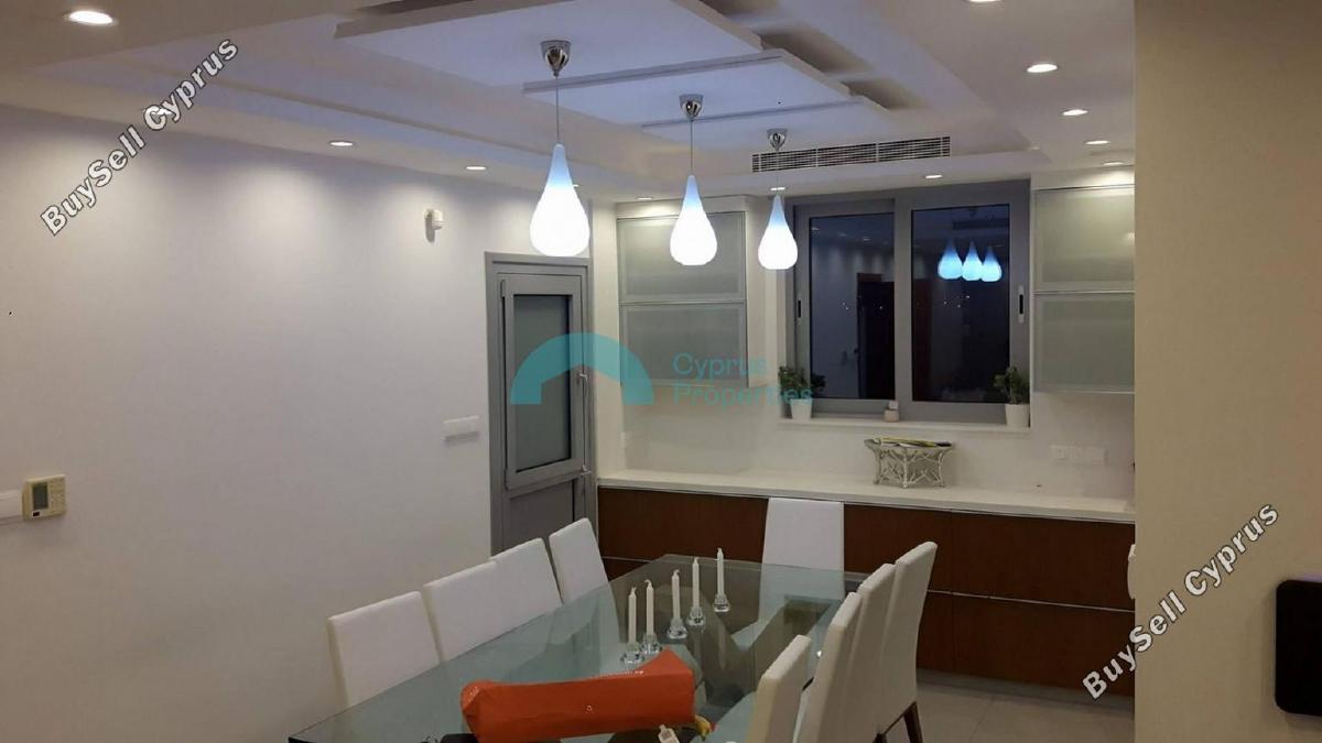 5 bedroom detached house for sale dromolaxia larnaca 841943 image 9942075