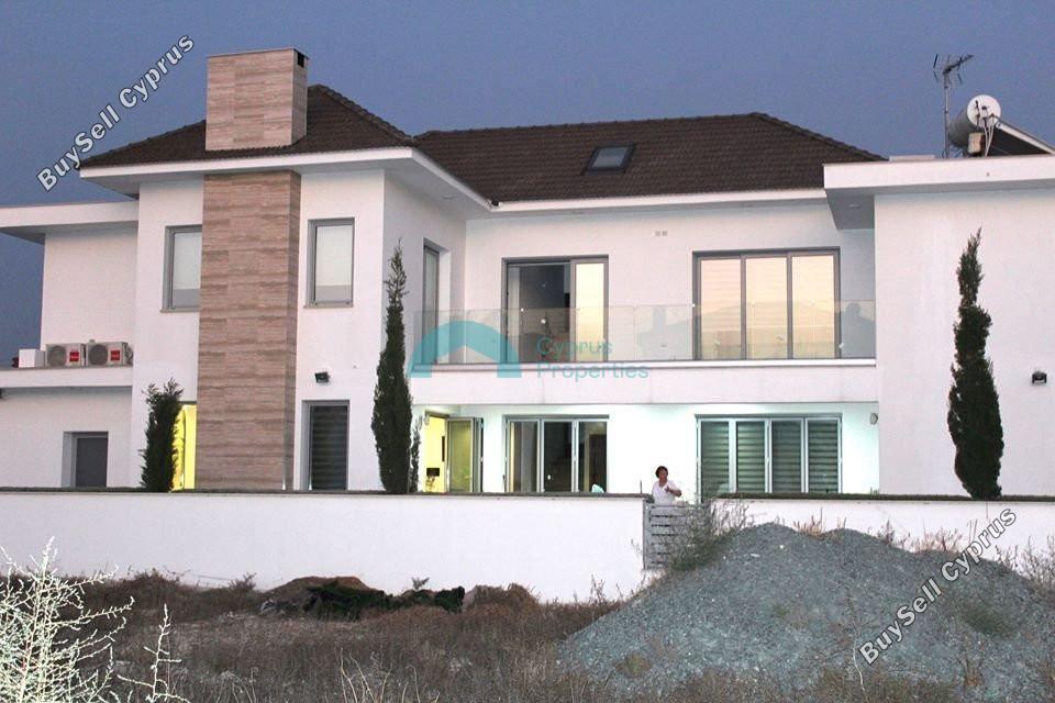 5 bedroom detached house for sale dromolaxia larnaca 841943 image 9942076