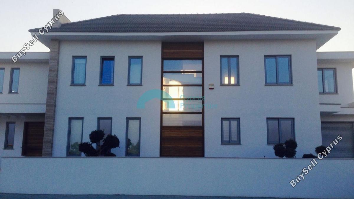 5 bedroom detached house for sale dromolaxia larnaca 841943 image 9942079