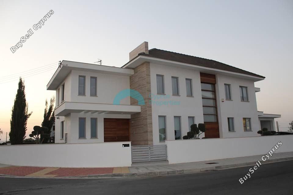 5 bedroom detached house for sale dromolaxia larnaca 841943 image 9942081