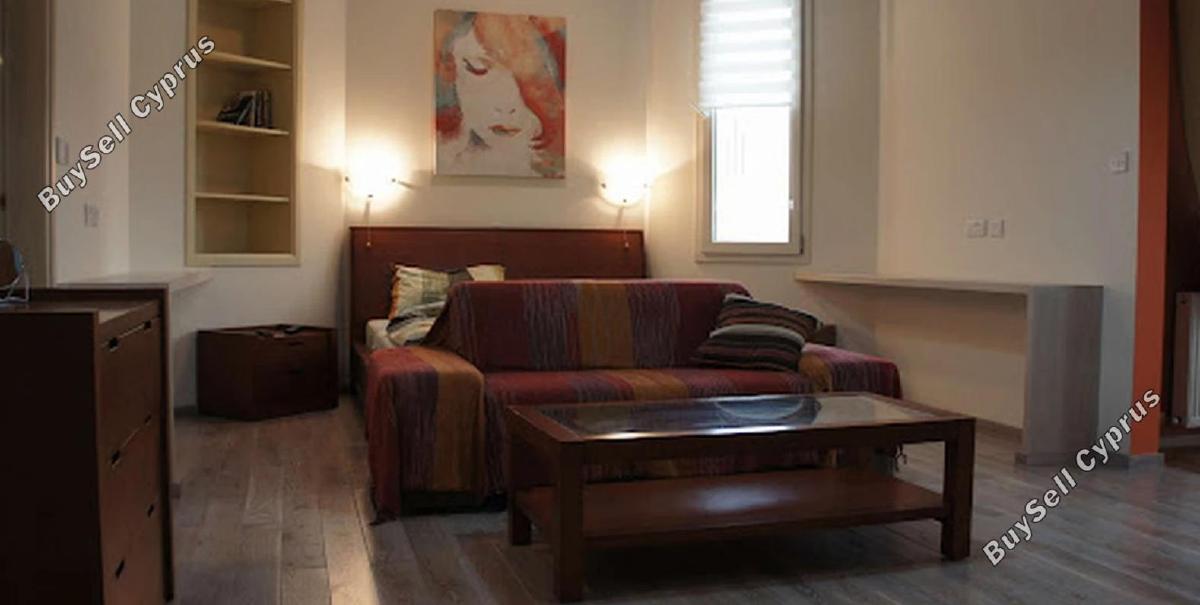 5 bedroom detached house for sale germasogeia limassol 7887943 image 11039412
