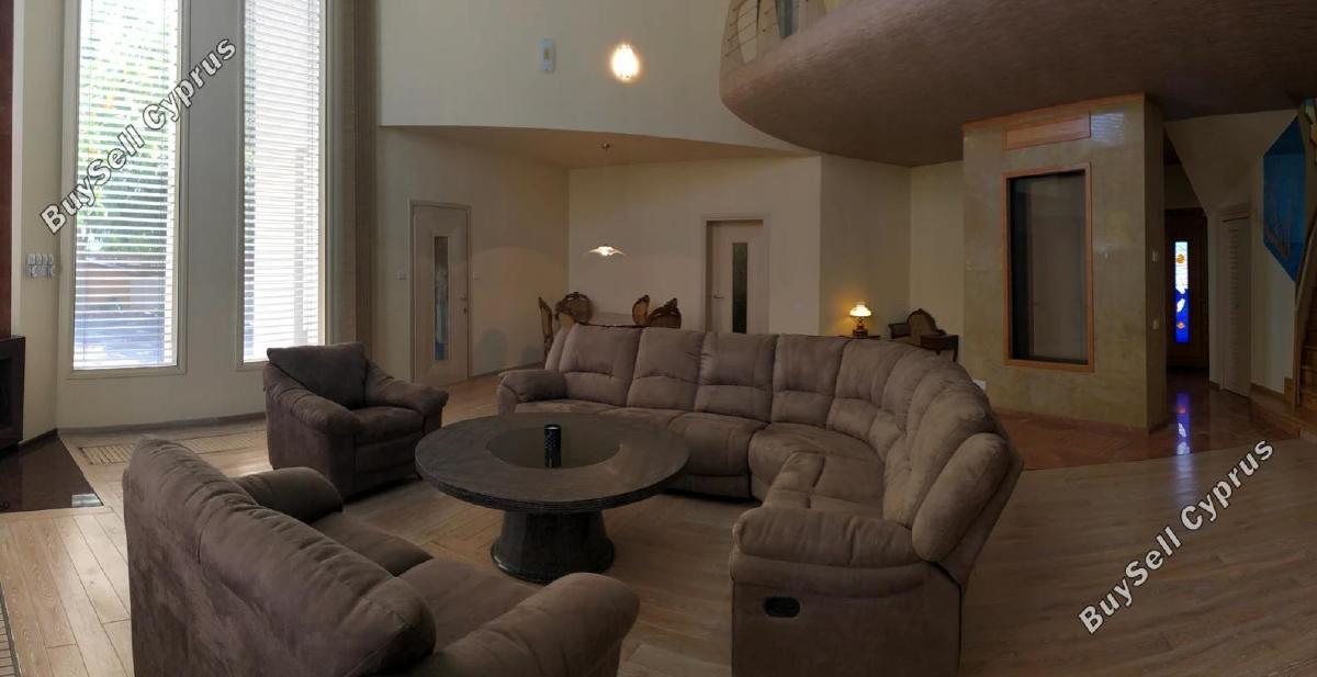 5 bedroom detached house for sale germasogeia limassol 7887943 image 11039414