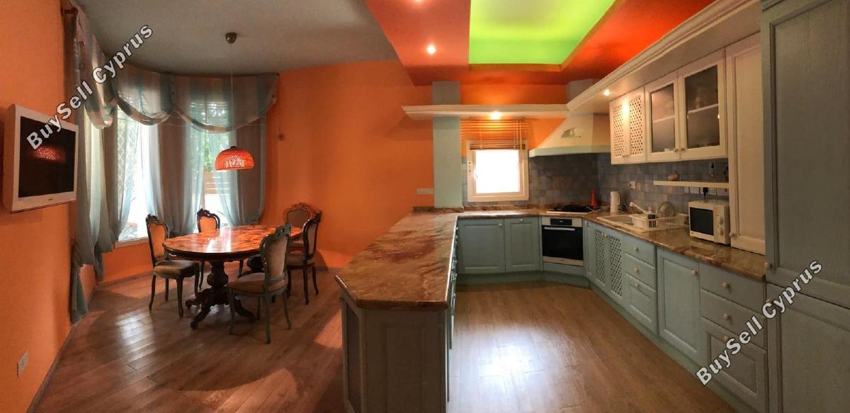 5 bedroom detached house for sale germasogeia limassol 7887943 image 11039416