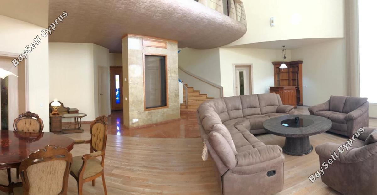 5 bedroom detached house for sale germasogeia limassol 7887943 image 11039418