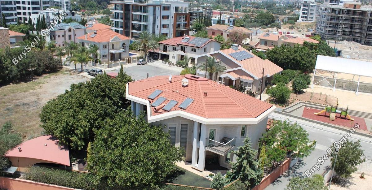 5 bedroom detached house for sale germasogeia limassol 7887943 image 11039421