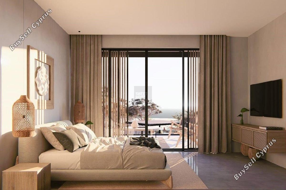 5 bedroom detached house off market protaras famagusta 1569943 image 5301221