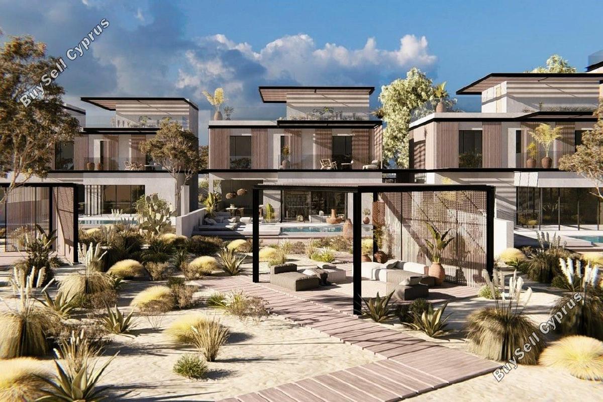 5 bedroom detached house off market protaras famagusta 1569943 image 5301232