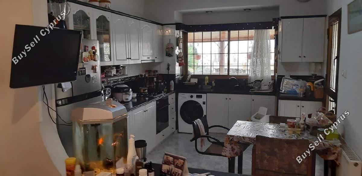 6 bedroom detached house for sale agios athanasios limassol 1511943 image 4953524