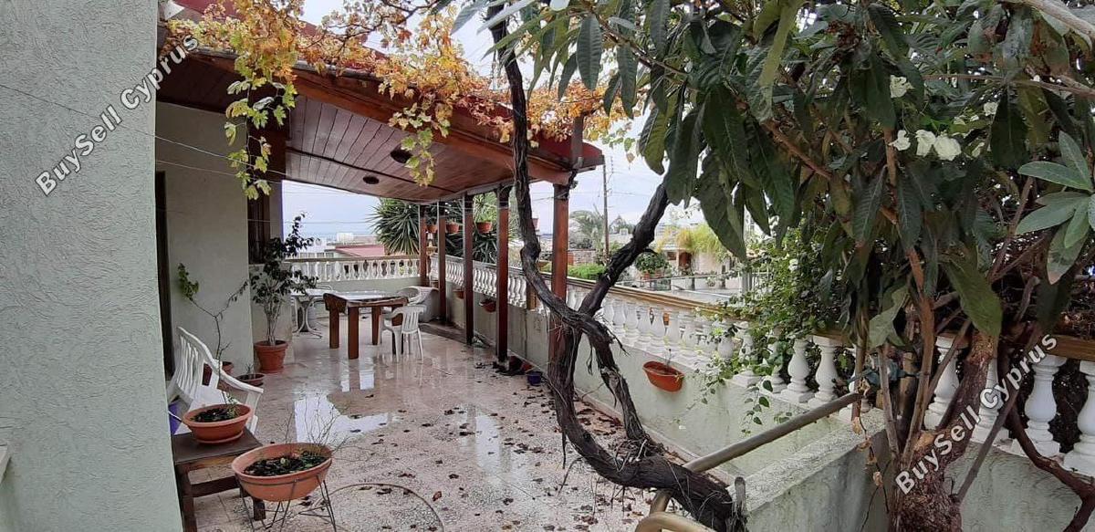 6 bedroom detached house for sale agios athanasios limassol 1511943 image 4953525
