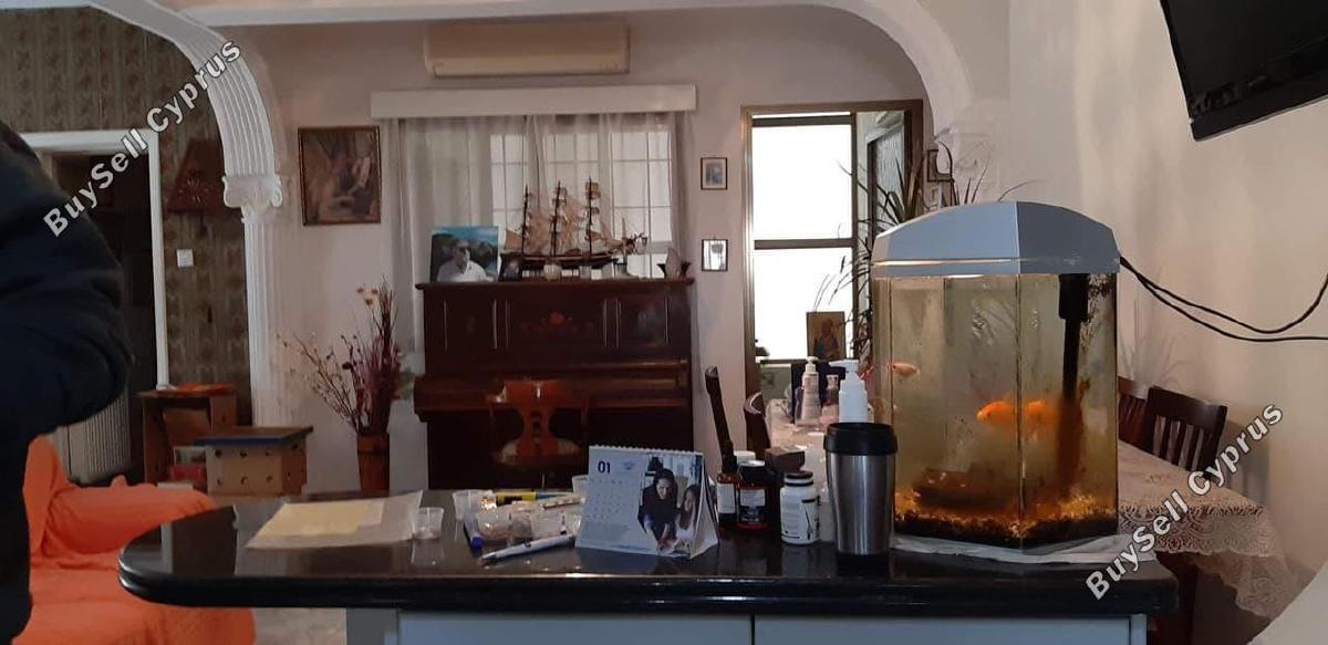 6 bedroom detached house for sale agios athanasios limassol 1511943 image 5117327