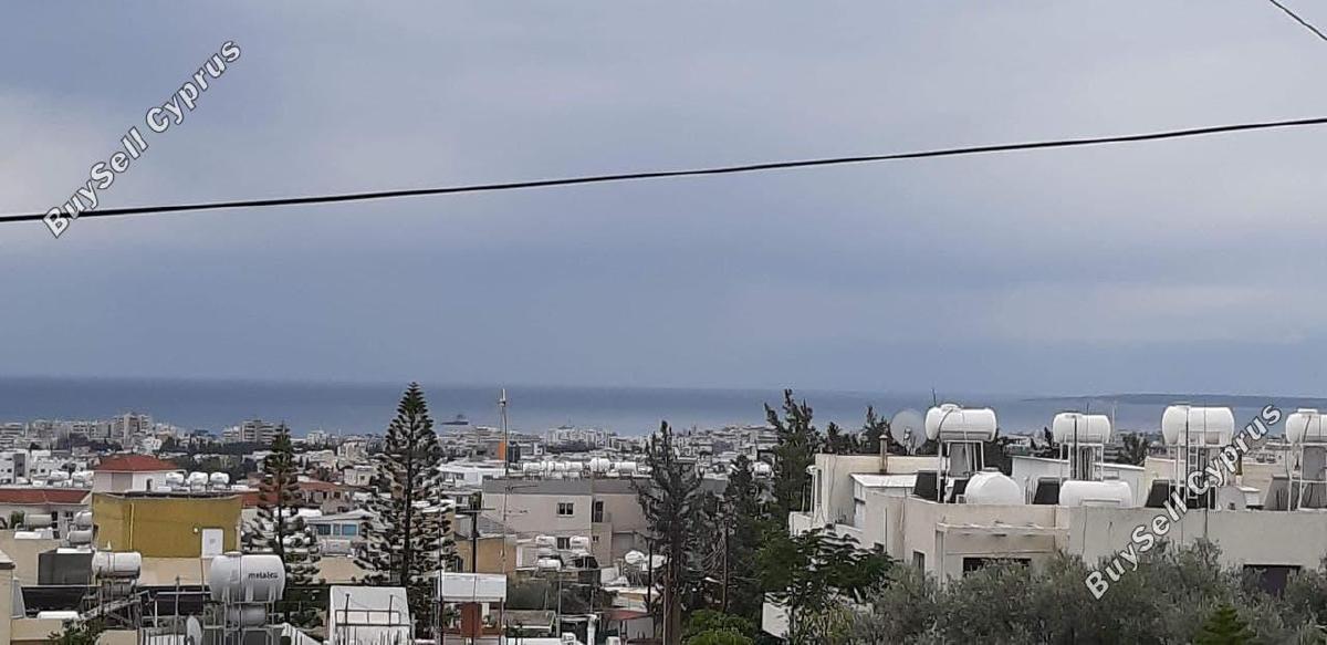6 bedroom detached house for sale agios athanasios limassol 1511943 image 5117329