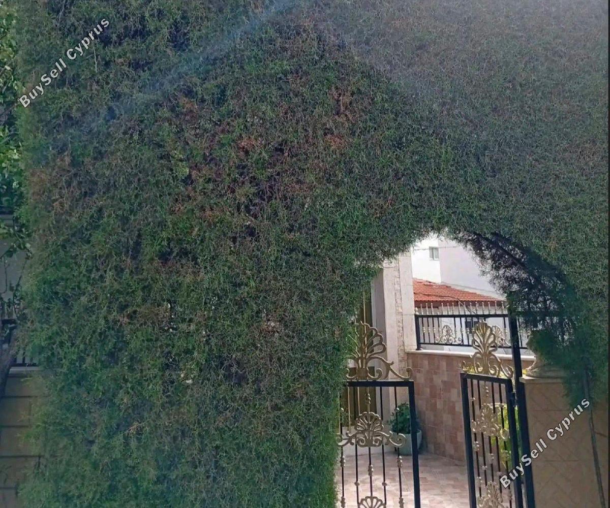 9 bedroom detached house for sale zakaki limassol 8433943 image 15273398