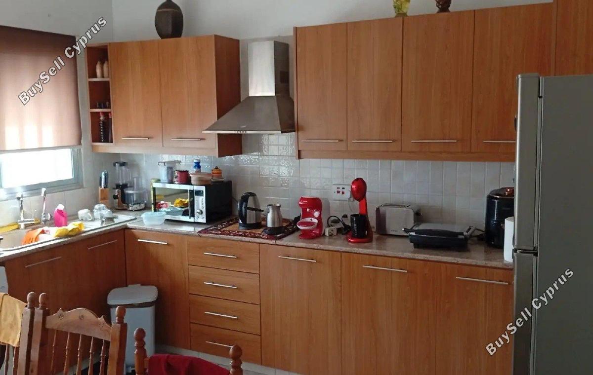 9 bedroom detached house for sale zakaki limassol 8433943 image 15273399