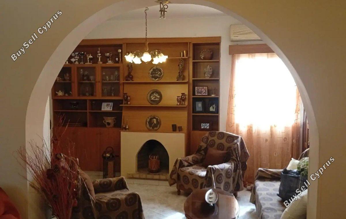 9 bedroom detached house for sale zakaki limassol 8433943 image 15273401