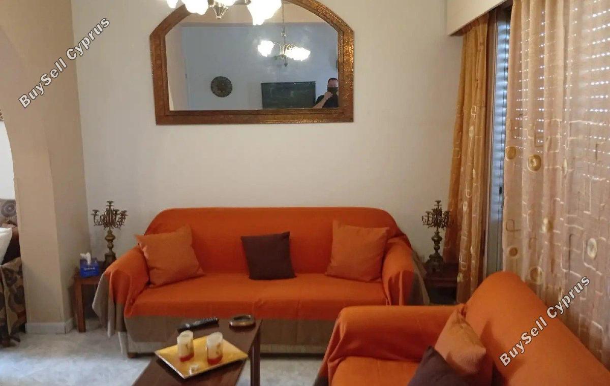 9 bedroom detached house for sale zakaki limassol 8433943 image 15273403