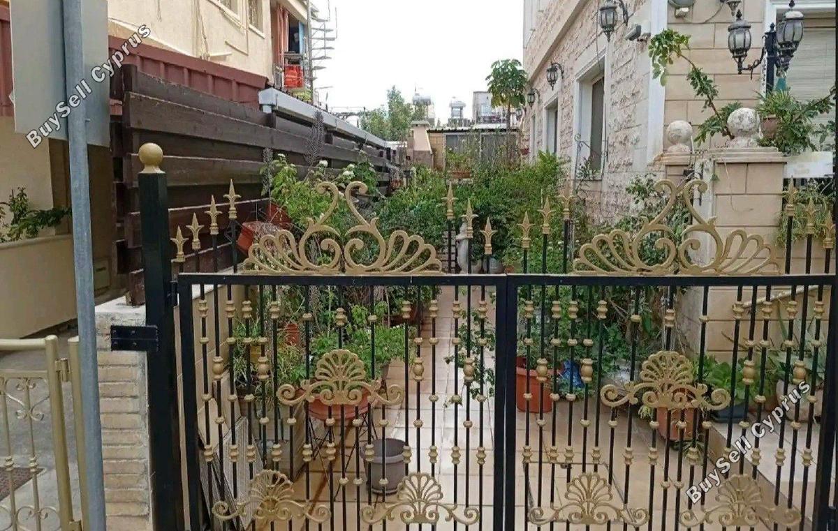 9 bedroom detached house for sale zakaki limassol 8433943 image 15273406