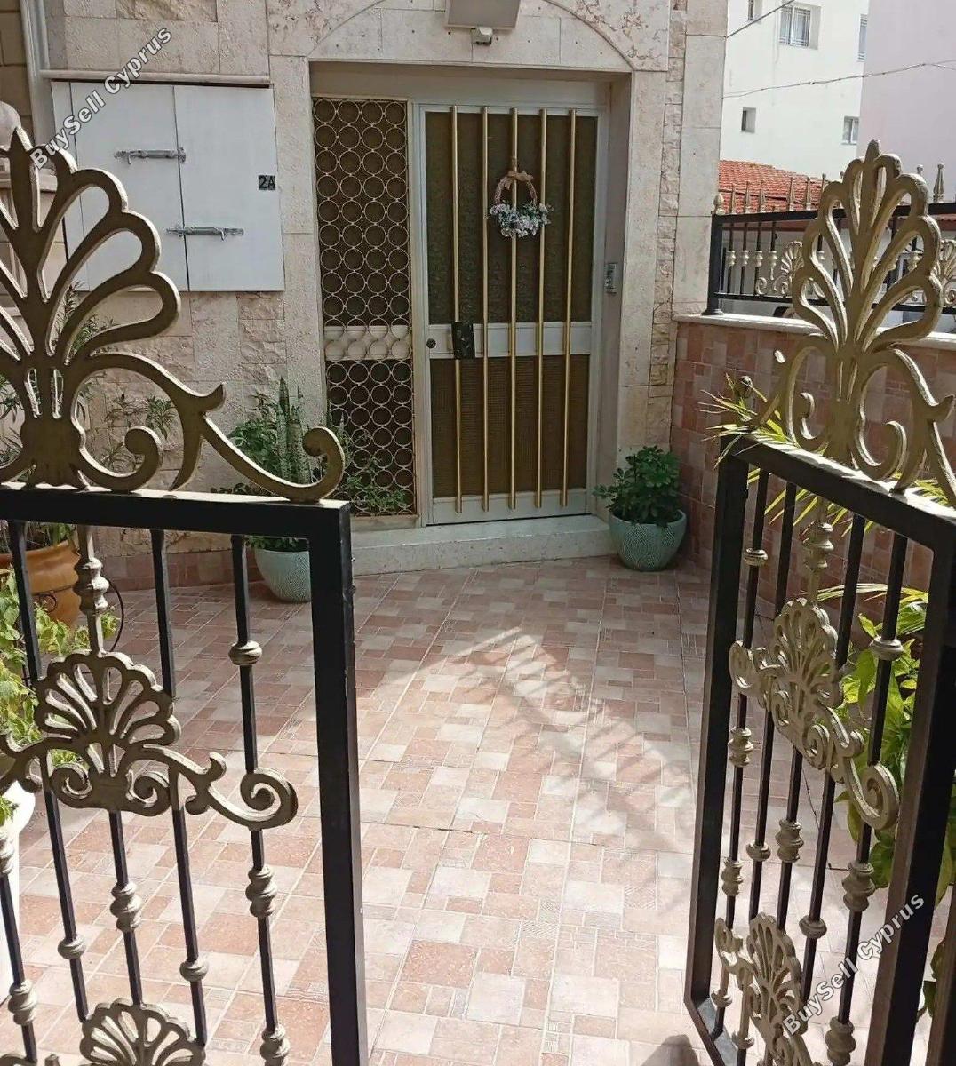 9 bedroom detached house for sale zakaki limassol 8433943 image 15273408