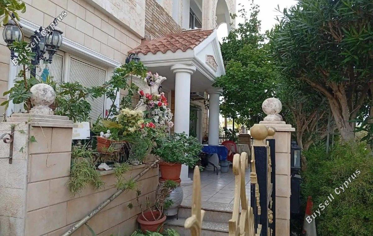9 bedroom detached house for sale zakaki limassol 8433943 image 15273409