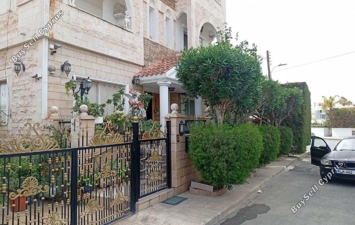 9 bedroom detached house for sale zakaki limassol 8433943 image 15273410