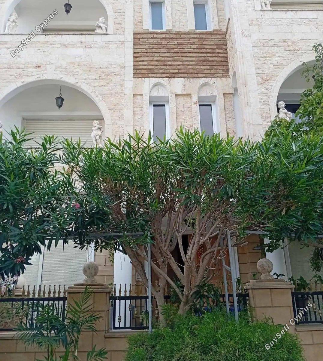 9 bedroom detached house for sale zakaki limassol 8433943 image 15273411