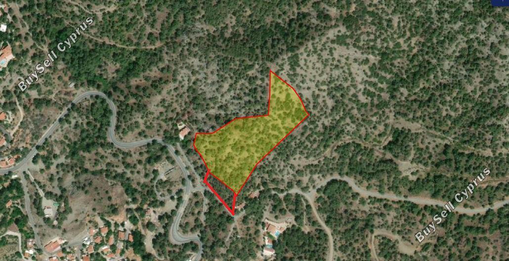 land for sale agios therapon limassol 8670943 image 16051219
