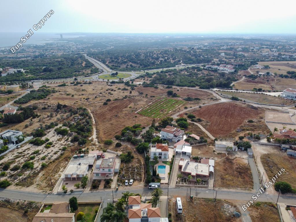 land for sale ayia napa famagusta 8629943 image 15870699