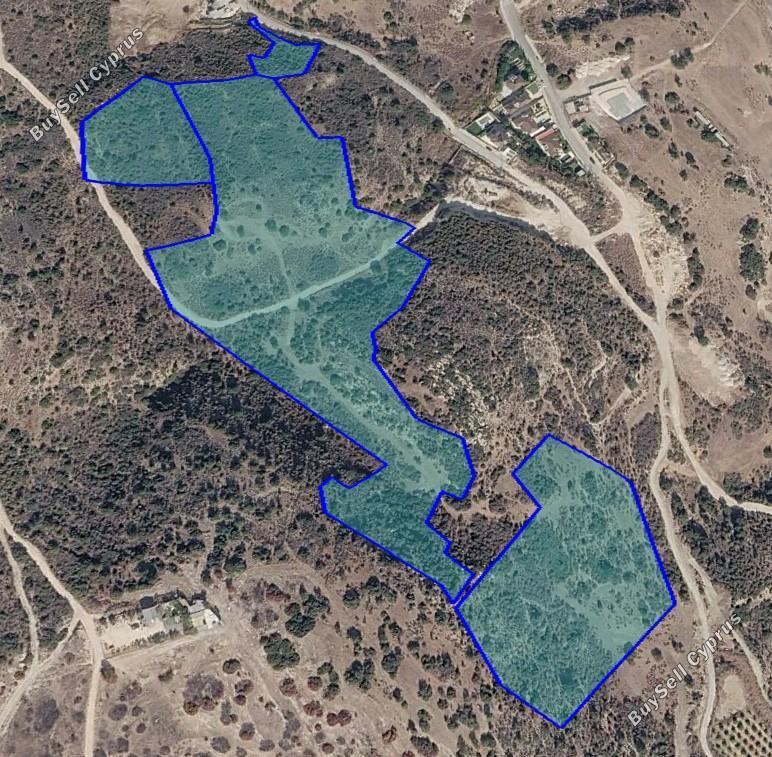 land for sale foinikaria limassol 8620943 image 15831050