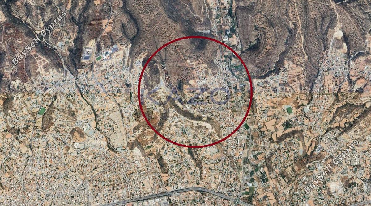land for sale germasogeia limassol 7912943 image 12737437