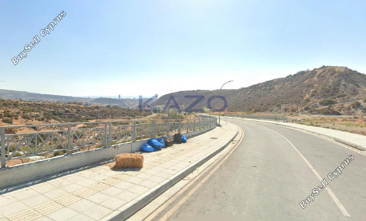 land for sale germasogeia limassol 7912943 image 12737438