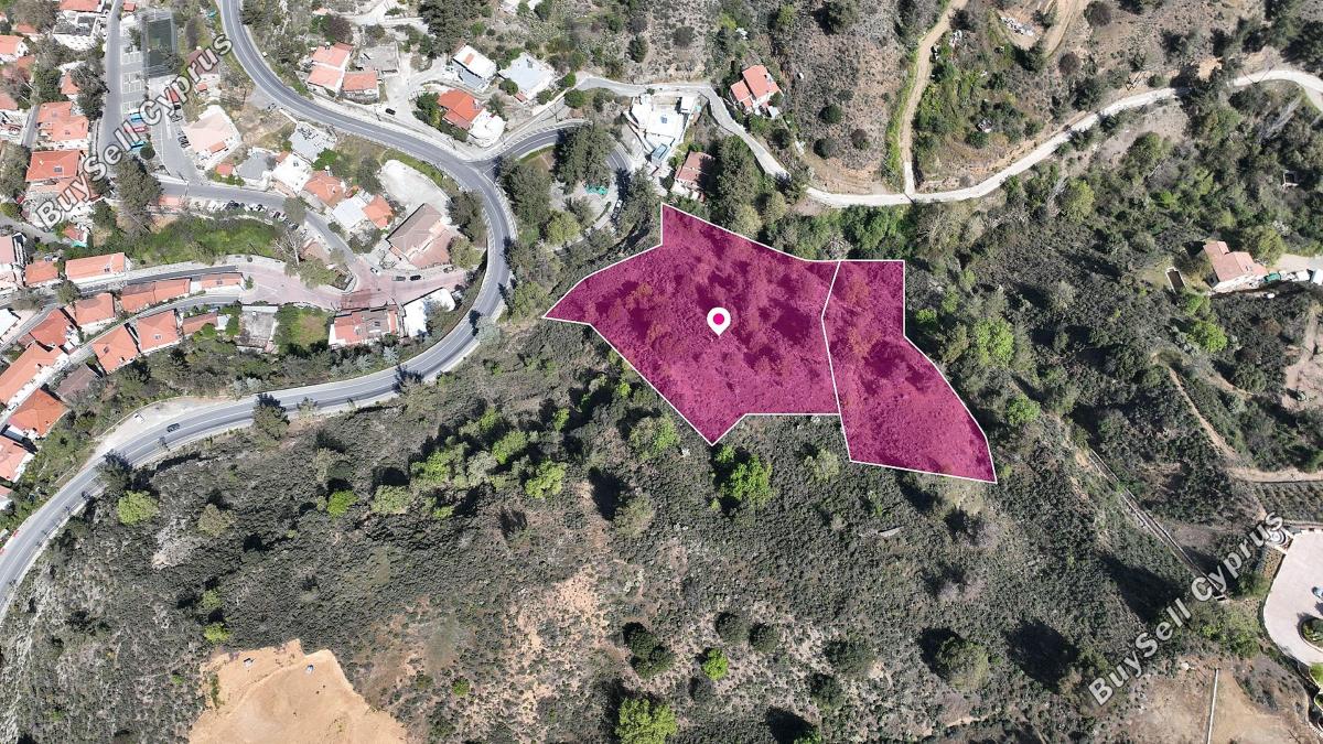 land for sale kakopetria nicosia 1387943 image 2929292