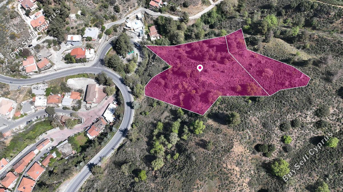 land for sale kakopetria nicosia 1387943 image 2929331