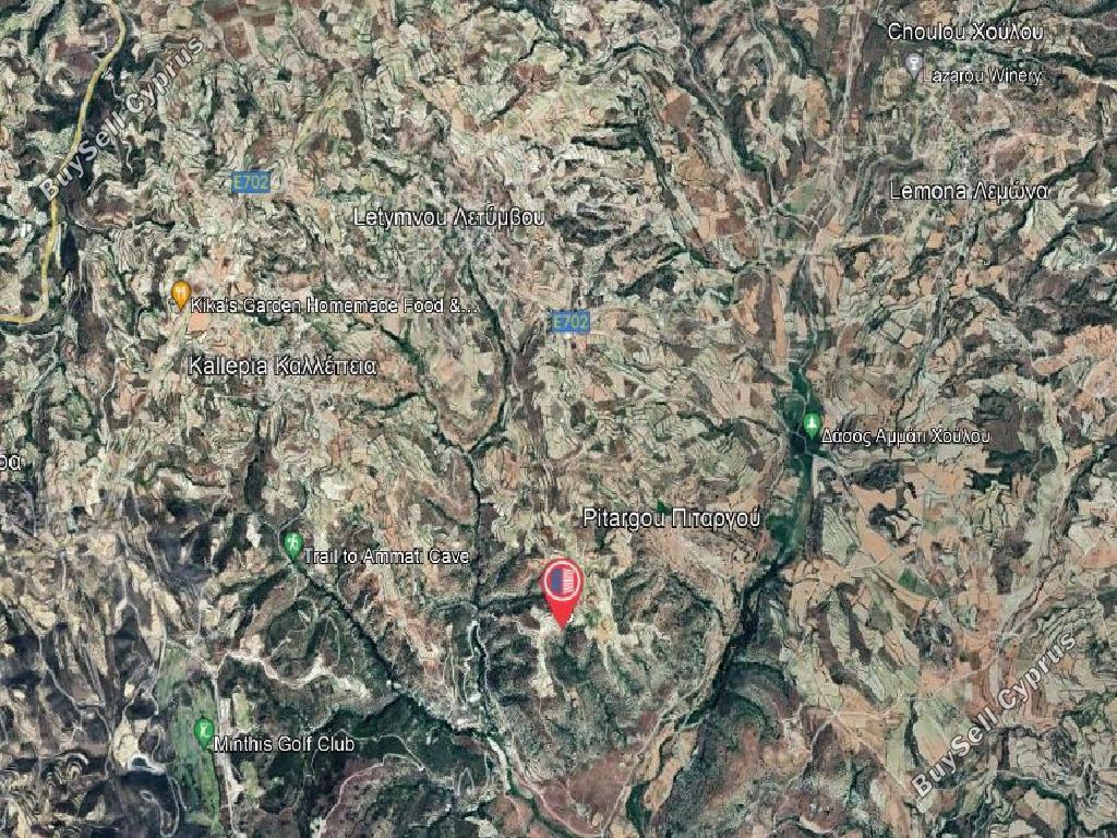 land for sale letymvou paphos 939943 image 15598796