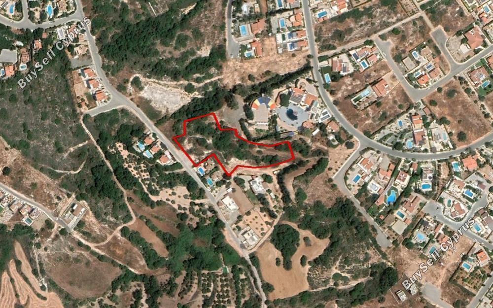 land for sale lofos tala paphos 827943 image 15178852
