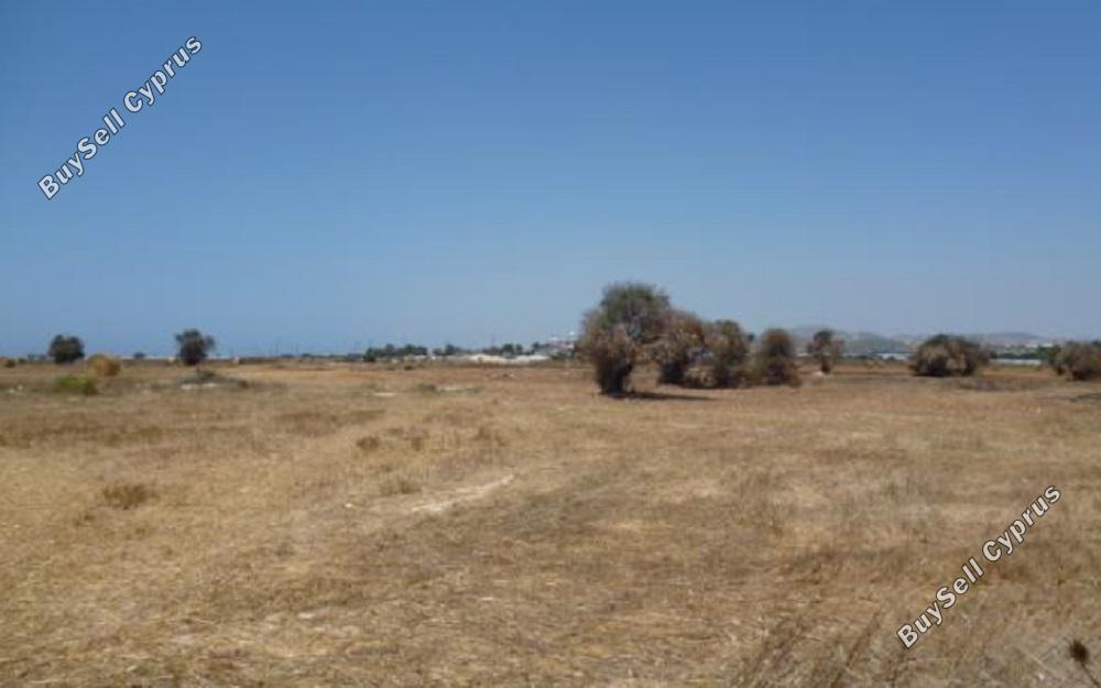 land for sale mazotos larnaca 830943 image 1056721