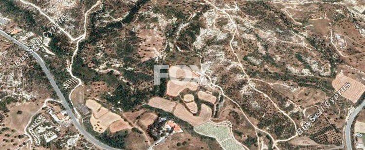 land for sale pissouri limassol 1146943 image 5513908