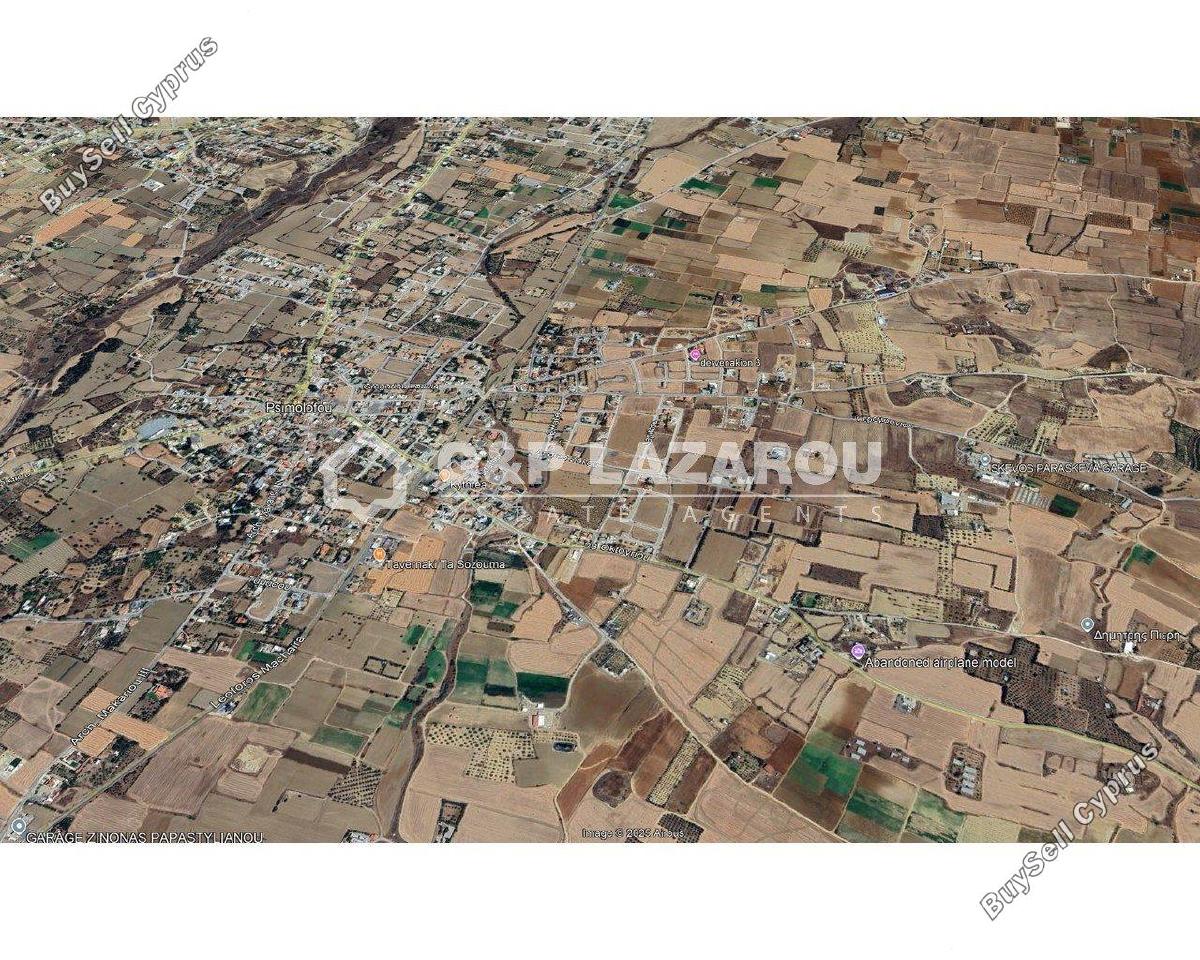 land for sale psimolofou nicosia 1882943 image 7034170