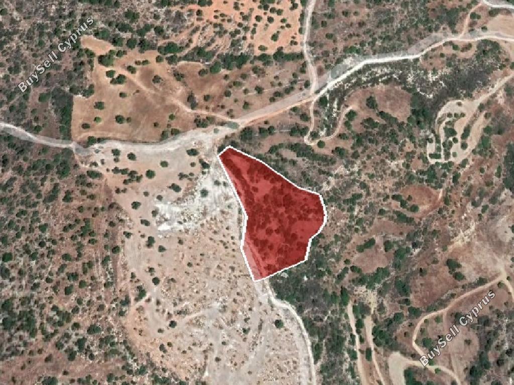 land for sale steni paphos 945943 image 15599622