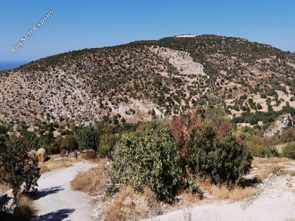 land for sale steni paphos 945943 image 15599624