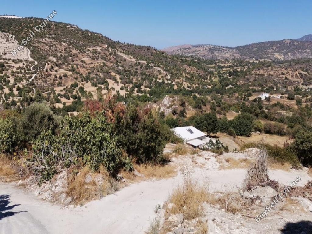 land for sale steni paphos 945943 image 15599625