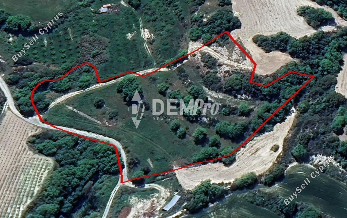 land for sale stroumbi paphos 7812943 image 12701117