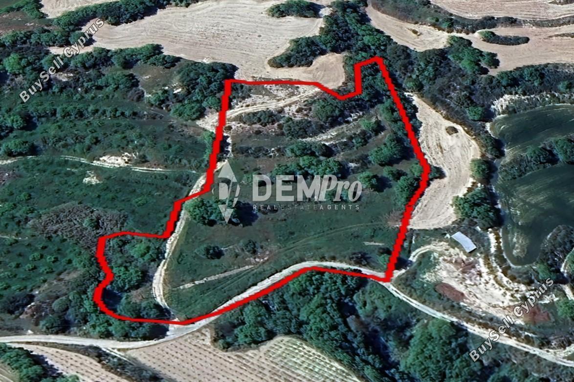 land for sale stroumbi paphos 7812943 image 12701120