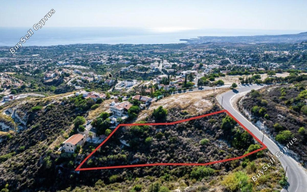 land for sale tala paphos 8499943 image 15321379
