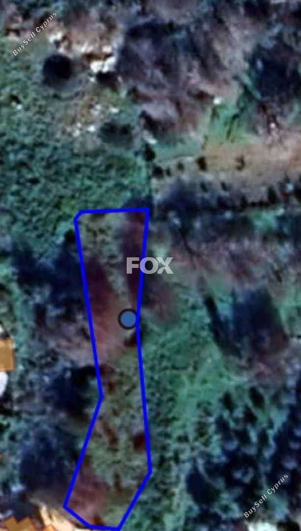 land for sale tremithousa paphos 1160943 image 10031694