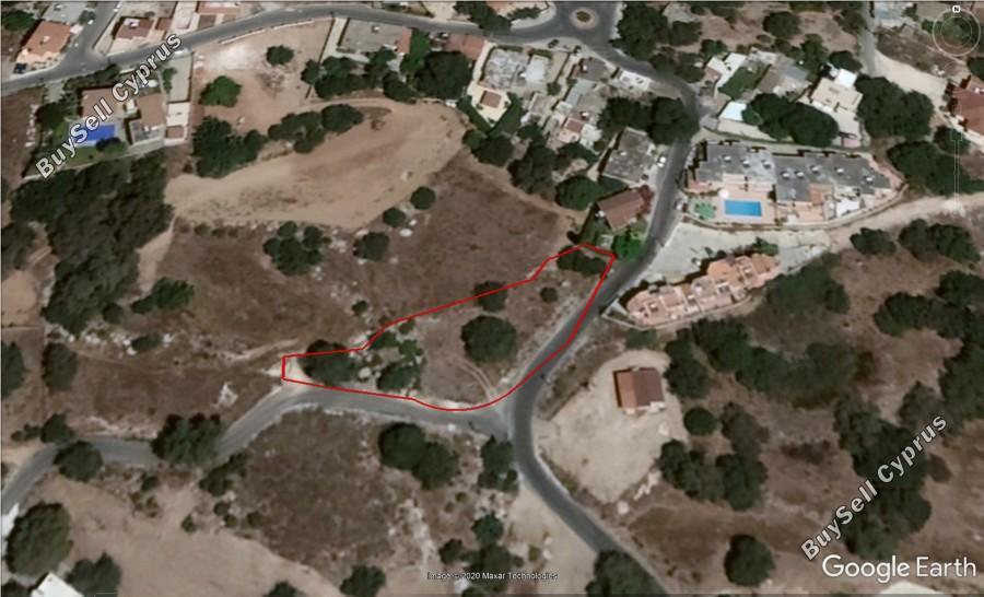 land for sale tremithousa paphos 8529943 image 15458677