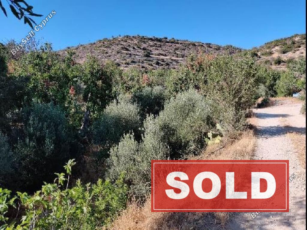 land sold fasoula lemesou limassol 917943 image 800659