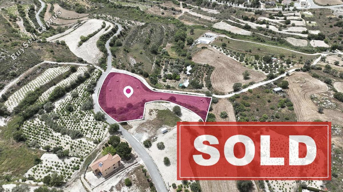 land sold katholiki limassol 8231943 image 17141750