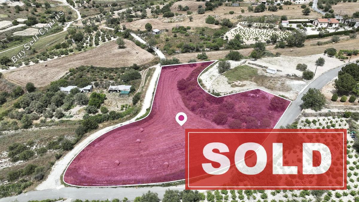 land sold katholiki limassol 8231943 image 17141751