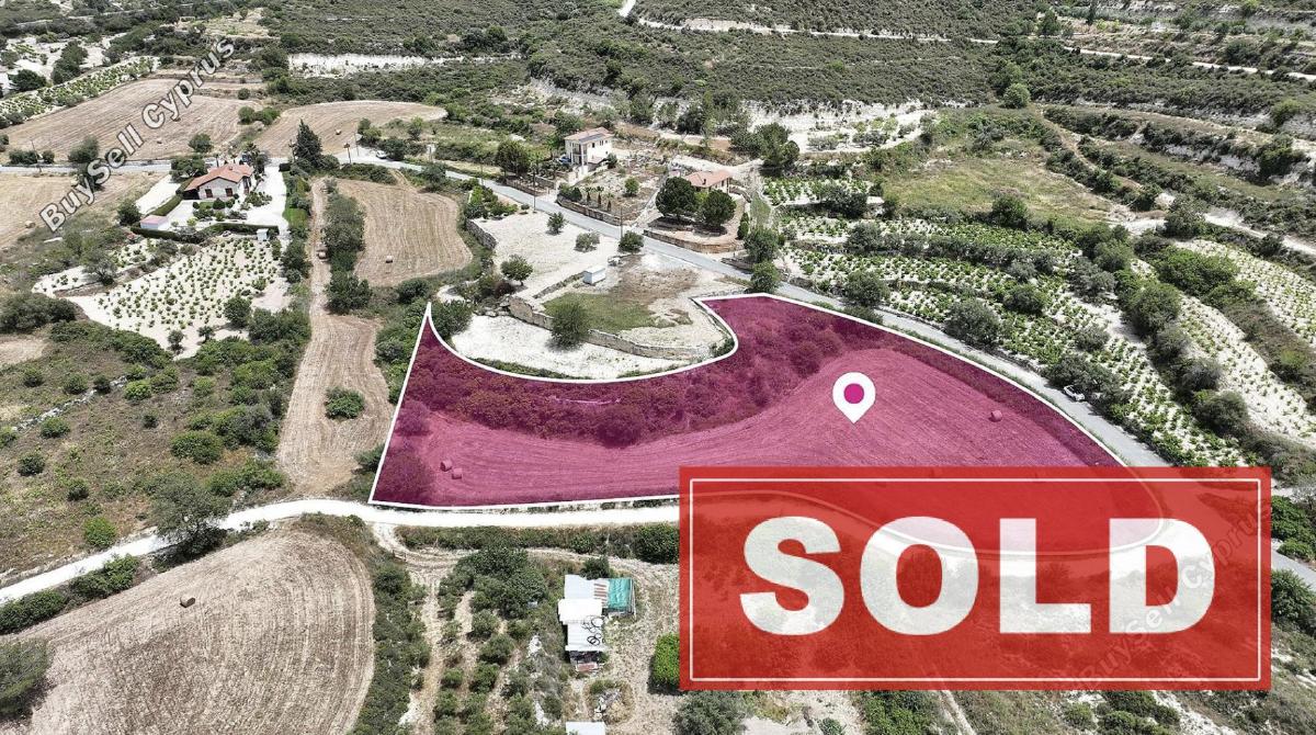 land sold katholiki limassol 8231943 image 17141752